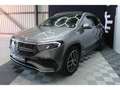 Mercedes-Benz EQA 250 AMG Line PREMIERE MAIN FULL OPTION ENTRETIEN MERCEDES Grau - thumbnail 2