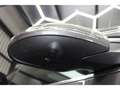 Mercedes-Benz EQA 250 AMG Line PREMIERE MAIN FULL OPTION ENTRETIEN MERCEDES Grau - thumbnail 39