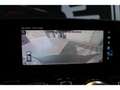 Mercedes-Benz EQA 250 AMG Line PREMIERE MAIN FULL OPTION ENTRETIEN MERCEDES Grau - thumbnail 22