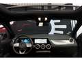 Mercedes-Benz EQA 250 AMG Line PREMIERE MAIN FULL OPTION ENTRETIEN MERCEDES Grau - thumbnail 29