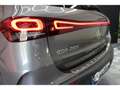 Mercedes-Benz EQA 250 AMG Line PREMIERE MAIN FULL OPTION ENTRETIEN MERCEDES Grau - thumbnail 36