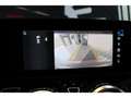 Mercedes-Benz EQA 250 AMG Line PREMIERE MAIN FULL OPTION ENTRETIEN MERCEDES Grau - thumbnail 21