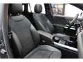 Mercedes-Benz EQA 250 AMG Line PREMIERE MAIN FULL OPTION ENTRETIEN MERCEDES Grau - thumbnail 11
