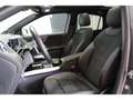 Mercedes-Benz EQA 250 AMG Line PREMIERE MAIN FULL OPTION ENTRETIEN MERCEDES Grau - thumbnail 7