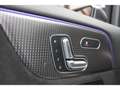 Mercedes-Benz EQA 250 AMG Line PREMIERE MAIN FULL OPTION ENTRETIEN MERCEDES Grau - thumbnail 14
