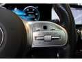 Mercedes-Benz EQA 250 AMG Line PREMIERE MAIN FULL OPTION ENTRETIEN MERCEDES Grau - thumbnail 16