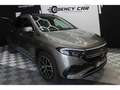 Mercedes-Benz EQA 250 AMG Line PREMIERE MAIN FULL OPTION ENTRETIEN MERCEDES Grau - thumbnail 41