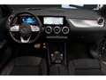 Mercedes-Benz EQA 250 AMG Line PREMIERE MAIN FULL OPTION ENTRETIEN MERCEDES Grau - thumbnail 9
