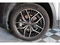 Mercedes-Benz EQA 250 AMG Line PREMIERE MAIN FULL OPTION ENTRETIEN MERCEDES Grau - thumbnail 5