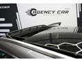 Mercedes-Benz EQA 250 AMG Line PREMIERE MAIN FULL OPTION ENTRETIEN MERCEDES Grau - thumbnail 6