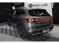 Mercedes-Benz EQA 250 AMG Line PREMIERE MAIN FULL OPTION ENTRETIEN MERCEDES Grau - thumbnail 4