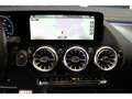 Mercedes-Benz EQA 250 AMG Line PREMIERE MAIN FULL OPTION ENTRETIEN MERCEDES Grau - thumbnail 20