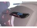 Mercedes-Benz EQA 250 AMG Line PREMIERE MAIN FULL OPTION ENTRETIEN MERCEDES Grau - thumbnail 37