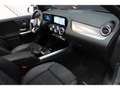 Mercedes-Benz EQA 250 AMG Line PREMIERE MAIN FULL OPTION ENTRETIEN MERCEDES Grau - thumbnail 10