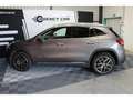 Mercedes-Benz EQA 250 AMG Line PREMIERE MAIN FULL OPTION ENTRETIEN MERCEDES Grau - thumbnail 33