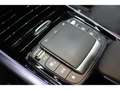 Mercedes-Benz EQA 250 AMG Line PREMIERE MAIN FULL OPTION ENTRETIEN MERCEDES Grau - thumbnail 24