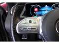 Mercedes-Benz EQA 250 AMG Line PREMIERE MAIN FULL OPTION ENTRETIEN MERCEDES Grau - thumbnail 15