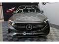 Mercedes-Benz EQA 250 AMG Line PREMIERE MAIN FULL OPTION ENTRETIEN MERCEDES Grau - thumbnail 35