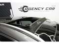 Mercedes-Benz EQA 250 AMG Line PREMIERE MAIN FULL OPTION ENTRETIEN MERCEDES Grau - thumbnail 38