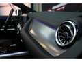 Mercedes-Benz EQA 250 AMG Line PREMIERE MAIN FULL OPTION ENTRETIEN MERCEDES Grau - thumbnail 26