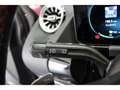 Mercedes-Benz EQA 250 AMG Line PREMIERE MAIN FULL OPTION ENTRETIEN MERCEDES Grau - thumbnail 17