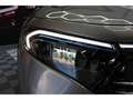 Mercedes-Benz EQA 250 AMG Line PREMIERE MAIN FULL OPTION ENTRETIEN MERCEDES Grau - thumbnail 40