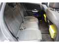 Mercedes-Benz EQA 250 AMG Line PREMIERE MAIN FULL OPTION ENTRETIEN MERCEDES Grau - thumbnail 12