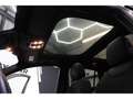 Mercedes-Benz EQA 250 AMG Line PREMIERE MAIN FULL OPTION ENTRETIEN MERCEDES Grau - thumbnail 30