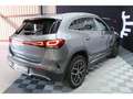 Mercedes-Benz EQA 250 AMG Line PREMIERE MAIN FULL OPTION ENTRETIEN MERCEDES Grau - thumbnail 3