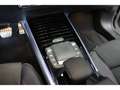 Mercedes-Benz EQA 250 AMG Line PREMIERE MAIN FULL OPTION ENTRETIEN MERCEDES Grau - thumbnail 25
