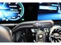 Mercedes-Benz EQA 250 AMG Line PREMIERE MAIN FULL OPTION ENTRETIEN MERCEDES Grau - thumbnail 18