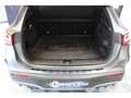 Mercedes-Benz EQA 250 AMG Line PREMIERE MAIN FULL OPTION ENTRETIEN MERCEDES Grau - thumbnail 31