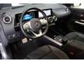 Mercedes-Benz EQA 250 AMG Line PREMIERE MAIN FULL OPTION ENTRETIEN MERCEDES Grau - thumbnail 8