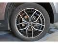Mercedes-Benz EQA 250 AMG Line PREMIERE MAIN FULL OPTION ENTRETIEN MERCEDES Grau - thumbnail 42