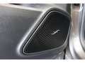 Mercedes-Benz EQA 250 AMG Line PREMIERE MAIN FULL OPTION ENTRETIEN MERCEDES Grau - thumbnail 27