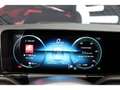 Mercedes-Benz EQA 250 AMG Line PREMIERE MAIN FULL OPTION ENTRETIEN MERCEDES Grau - thumbnail 19