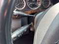 Mercedes-Benz E 220 CDI BlueEfficiency Standheizung Automatic Gris - thumbnail 24