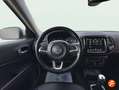 Jeep Compass 1.4 Multiair Limited 4x2 103kW Blanc - thumbnail 11