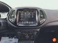 Jeep Compass 1.4 Multiair Limited 4x2 103kW Blanc - thumbnail 12