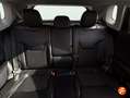 Jeep Compass 1.4 Multiair Limited 4x2 103kW Blanc - thumbnail 15