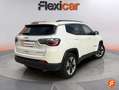 Jeep Compass 1.4 Multiair Limited 4x2 103kW Blanc - thumbnail 4