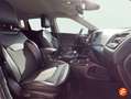 Jeep Compass 1.4 Multiair Limited 4x2 103kW Blanc - thumbnail 13