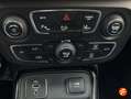 Jeep Compass 1.4 Multiair Limited 4x2 103kW Blanc - thumbnail 20