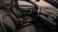CUPRA Leon Sportstourer VZ 2.0 TSI 7-Gang-DSG 4Drive 245 k... Weiß - thumbnail 6