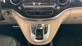 Mercedes-Benz V 220 d Marco Polo EDITION*Küche*Markise*A.Dach Красный - thumbnail 14