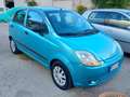 Chevrolet Matiz Matiz 0.8 S Planet - thumbnail 4