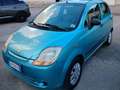 Chevrolet Matiz Matiz 0.8 S Planet - thumbnail 3