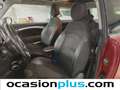 MINI Cooper Rojo - thumbnail 9