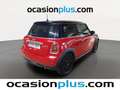 MINI Cooper Rojo - thumbnail 4