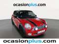 MINI Cooper Rojo - thumbnail 2